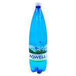 Apa necarbogazoasa Aqwell 1.5l