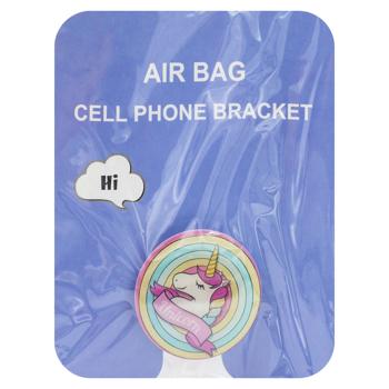 Pop-socket ShopShop - cumpărați, prețuri pentru BONUS - foto 6