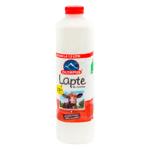 Lapte de consum Olympus 3.7% 1.5l
