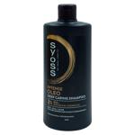 Sampon Syoss Oleo Intense 440ml