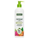 Sampon Cosmeplant Brusture 400ml
