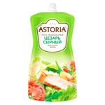 Sos Astoria Cezar 29% 200g