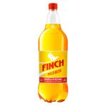 Bere Finch blonda 2.2l