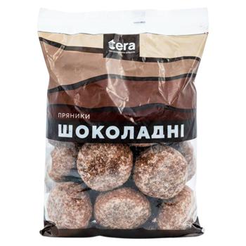 Turte Terra ciocolata 500g - cumpărați, prețuri pentru BONUS - foto 1