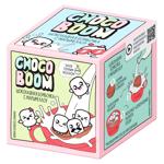 Ou din ciocolata cu marshmellow Choco Boom 28g