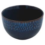 Bol Galactica 15cm