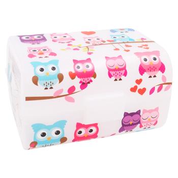 Lunch box cu sectiuni 17*13*10cm in asortiment - cumpărați, prețuri pentru BONUS - foto 5