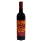 Вино Крикова Pastoral 0,75л