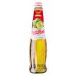 Limonada Zedazeni Feijoa 0.5l