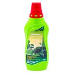 Ingrasamant plante Fertilux Verzi 500ml