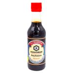 Sos de soia Kikkoman 250ml