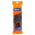 Колбаски Snack It Кабанос свиные 120г