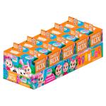Marmelada Sweet Box Cry Babies 10g