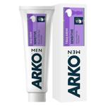 Crema de ras Arco 65ml Extra Sensitive