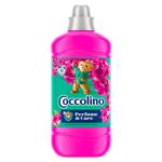 Balsam de rufe Coccolino Snapdragon&Patchouli 1.275l