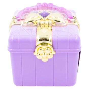 Set surpriza cu accesorii p-u fetite - купить, цены на BONUS - фото 2