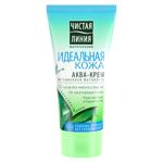 Crema-aqua CL 50ml Piele ideala