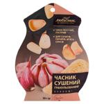 Usturoi Liubistok uscat granulat 30g