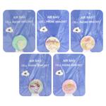 Pop-socket ShopShop