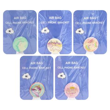 Pop-socket ShopShop - cumpărați, prețuri pentru BONUS - foto 1
