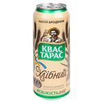 Cvas Taras 500ml c/m