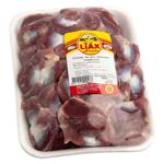 Pipote de gaina Liax 500g