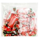 Batonas fructoza JITOMIR 250g