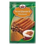 Scortisoara Max 20g