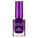 Oja p/unghii Lollis 12ml ?119