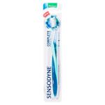Periuta de dinti Sensodyne Complete Protection Med