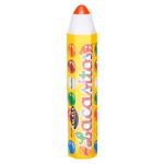 Draje creioane de ciocolata Lacasitos 20g