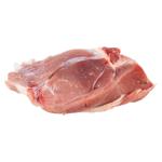 Spata de porc refrigerat