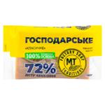 Sapun de rufe Milovarnye traditzii 72% 150g