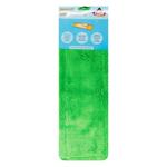 CASA PLASTOR REZERVA MOP MICR.