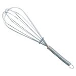 Tel Delicia inox 30cm