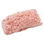 Tocatura din carne de porc refrigerat