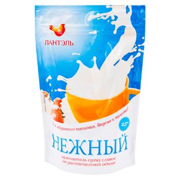 Înlocuitor de friscá praf Lanteli pe bazá vegetalà 175g - cumpărați, prețuri pentru BONUS - foto 1