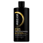 Sampon Syoss Curls 440ml