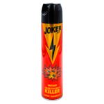 Insecticid Joker Bun Rosu 300ml
