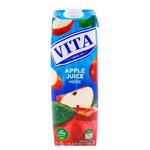 Suc Vita Mere 1l