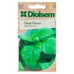 Seminte Diolsem Tutun Orient 0.05g