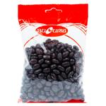 Drajeuri Bucuria Fani Stafide cu cacao 190g