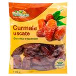 Curmale Balance Premium uscate 180g