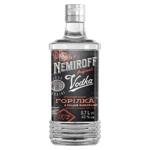 Vodca Nemiroff Original 0.7l