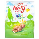 Napolitane NATY Сrema de alune 140g