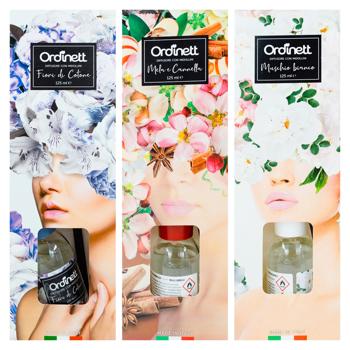Difuzor de aroma Ordinett 125ml - cumpărați, prețuri pentru METRO - foto 4