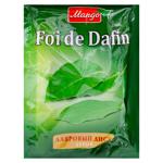 Foi de dafin Mango 10g