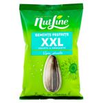 Семечки Nutline Pestrite мало соленые XXL 135г