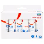 Lipici ARO 21g 6buc