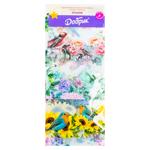 Термопленка Добрик Птицы